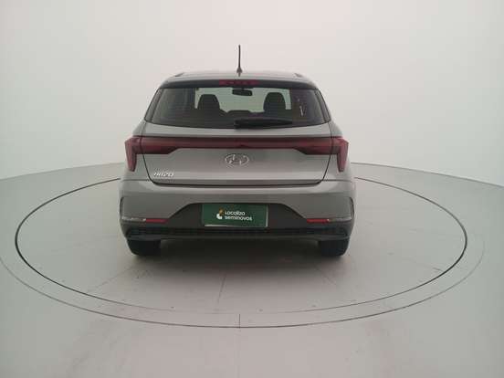 HYUNDAI-HB20-2023