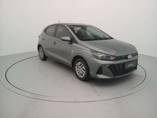 HYUNDAI-HB20-2023