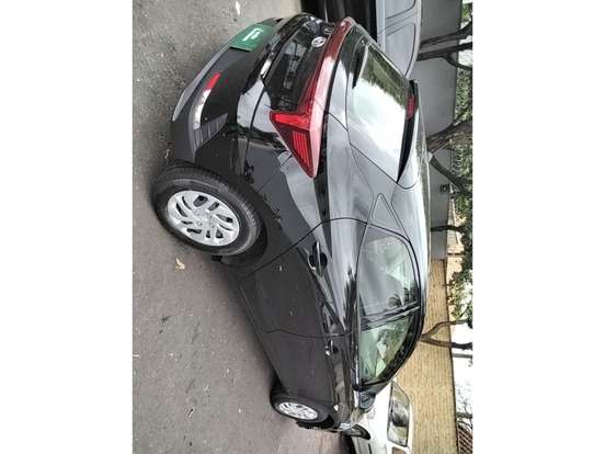 HYUNDAI-HB20-1.0 12V FLEX SENSE PLUS MANUAL HYUNDAI-HB20-2023