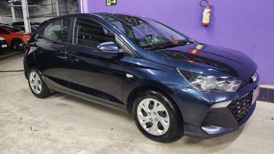 HYUNDAI-HB20-2024
