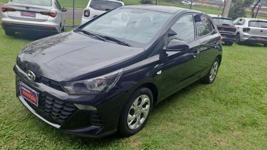 HYUNDAI-HB20-2024