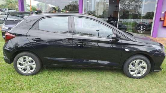 HYUNDAI-HB20-2024