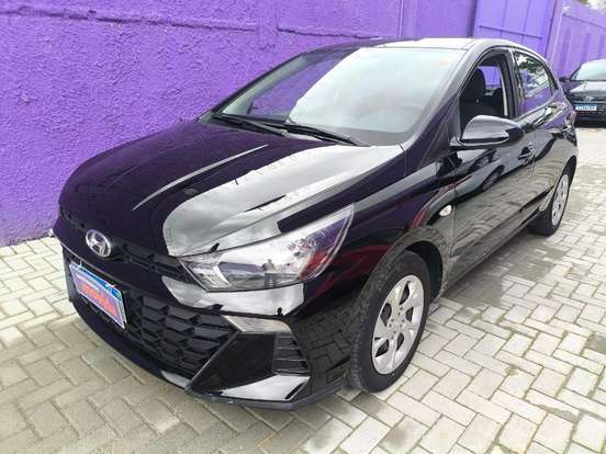 HYUNDAI-HB20-2024