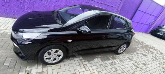 HYUNDAI-HB20-2024