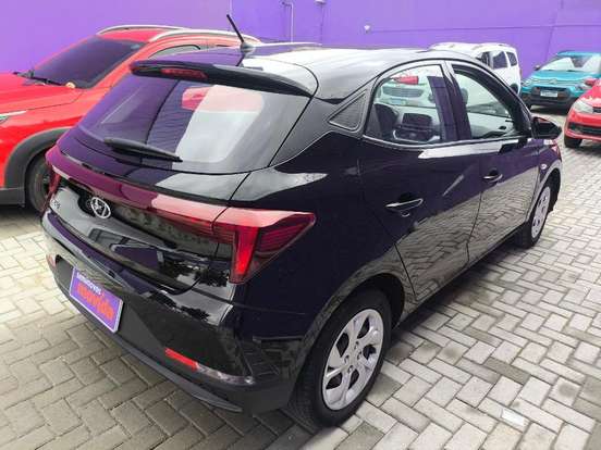 HYUNDAI-HB20-2024