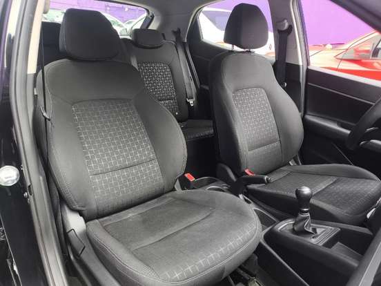 HYUNDAI-HB20-2024