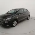 HYUNDAI HB20 1.0 12V FLEX SENSE PLUS MANUAL HYUNDAI HB20 1.0 12V FLEX SENSE PLUS MANUAL
