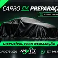 HYUNDAI HB20 1.0 COMFORT 12V FLEX 4P MANUAL HYUNDAI HB20 1.0 COMFORT 12V FLEX 4P MANUAL