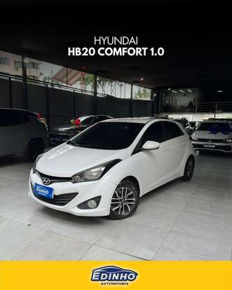 HYUNDAI-HB20-2014