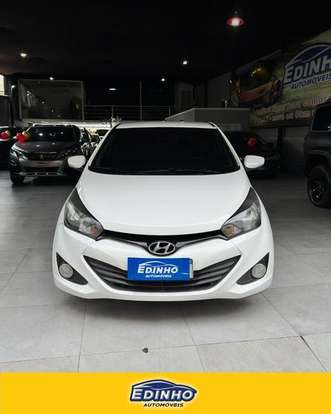 HYUNDAI-HB20-2014