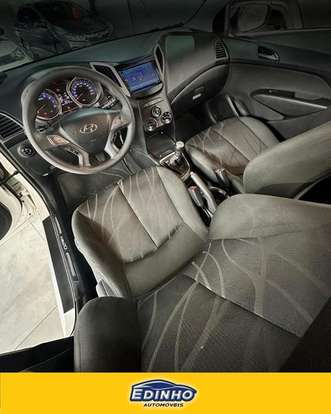 HYUNDAI-HB20-2014