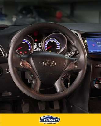 HYUNDAI-HB20-2014