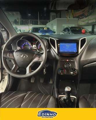 HYUNDAI-HB20-2014
