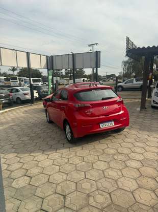 HYUNDAI-HB20-2014