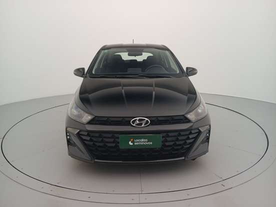 HYUNDAI-HB20-2024