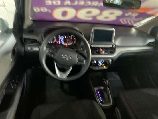 HYUNDAI-HB20-2024