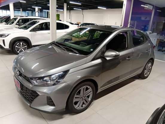 HYUNDAI-HB20-2024