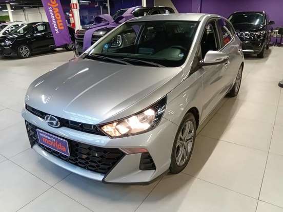 HYUNDAI-HB20-2024