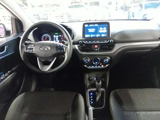 HYUNDAI-HB20-2024