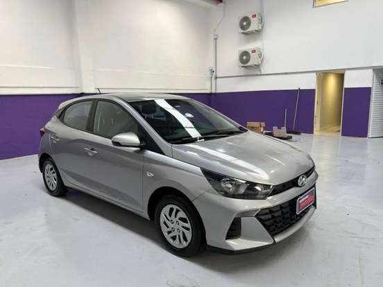 HYUNDAI-HB20-2024