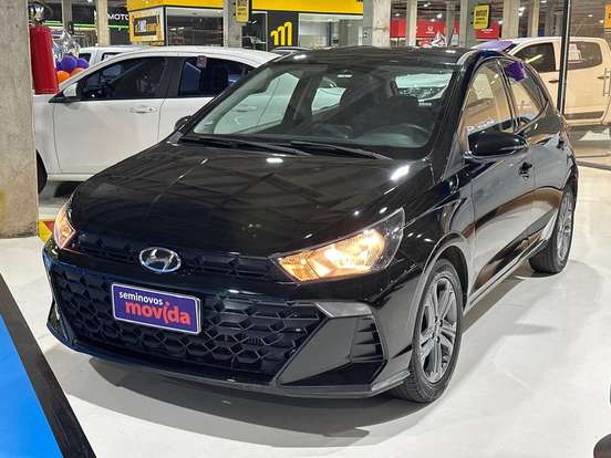HYUNDAI-HB20-2024