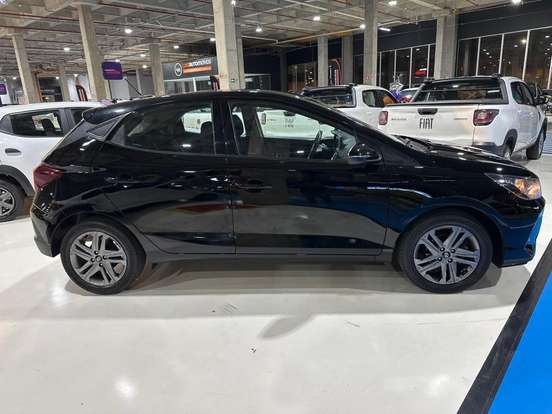 HYUNDAI-HB20-2024