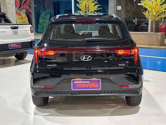 HYUNDAI-HB20-2024