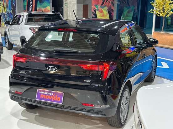 HYUNDAI-HB20-2024