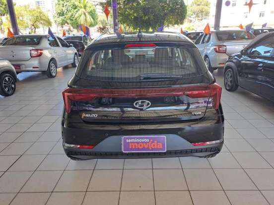 HYUNDAI-HB20-2024
