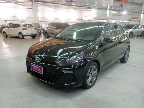 HYUNDAI-HB20-2024