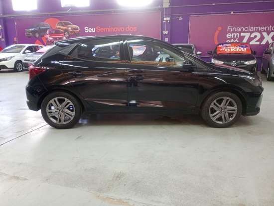 HYUNDAI-HB20-2024