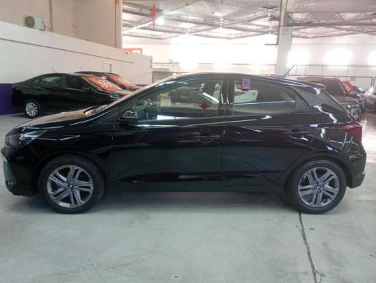 HYUNDAI-HB20-2024