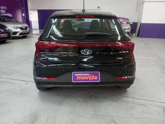 HYUNDAI-HB20-2024