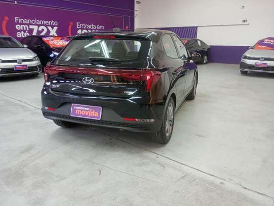 HYUNDAI-HB20-2024