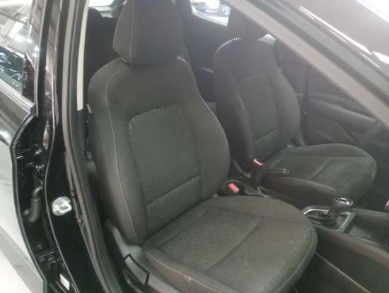 HYUNDAI-HB20-2024