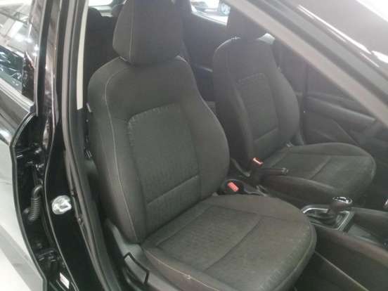 HYUNDAI-HB20-1.0 TGDI FLEX COMFORT PLUS TECH AUTOMÁTICO HYUNDAI-HB20-2024