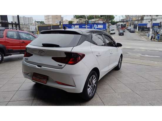 HYUNDAI-HB20-2021