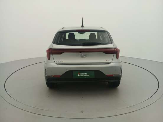 HYUNDAI-HB20-2025