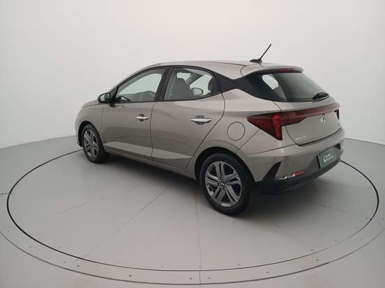 HYUNDAI-HB20-2025