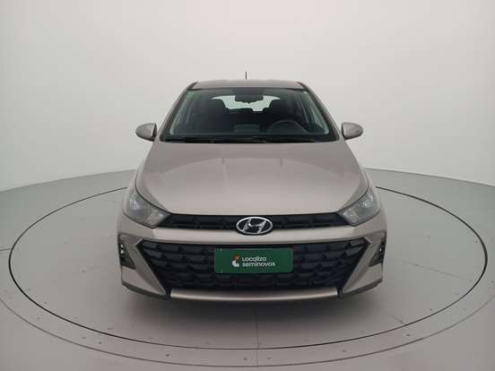 HYUNDAI-HB20-2025