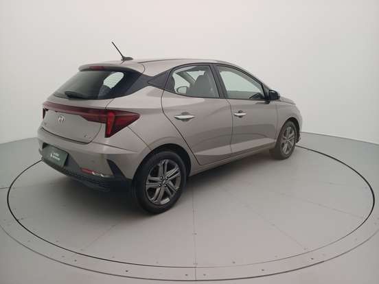 HYUNDAI-HB20-2025