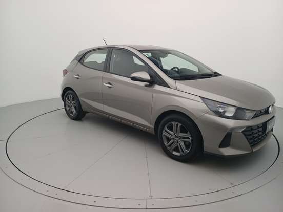 HYUNDAI-HB20-2025