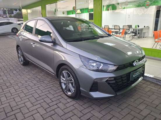HYUNDAI-HB20-2025