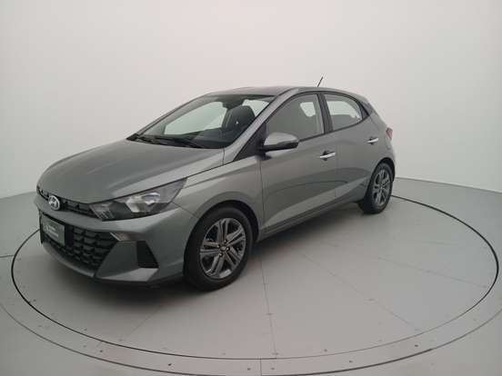 HYUNDAI-HB20-2025