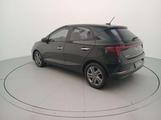 HYUNDAI-HB20-2025