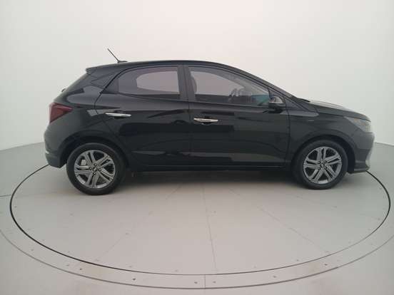 HYUNDAI-HB20-2025