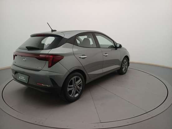 HYUNDAI-HB20-2025