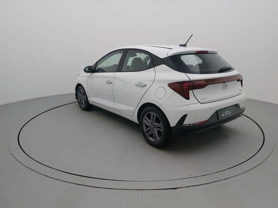 HYUNDAI-HB20-2025