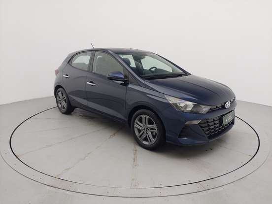 HYUNDAI-HB20-2025