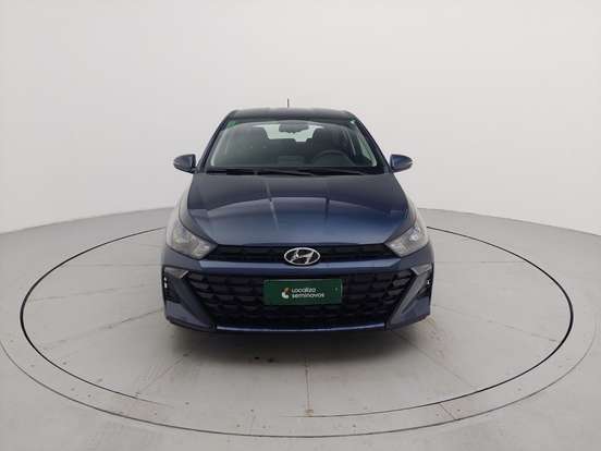 HYUNDAI-HB20-2025